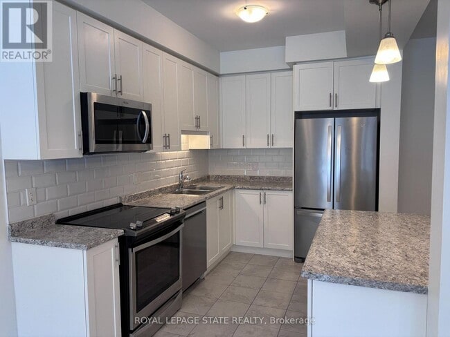 Photo - 24 Garlent Ave