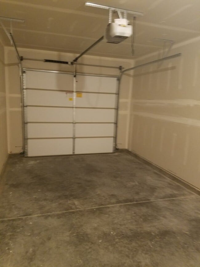 Photo - 1508 Butler Creek Ave Unidad 1508 Butler Creek Ave A