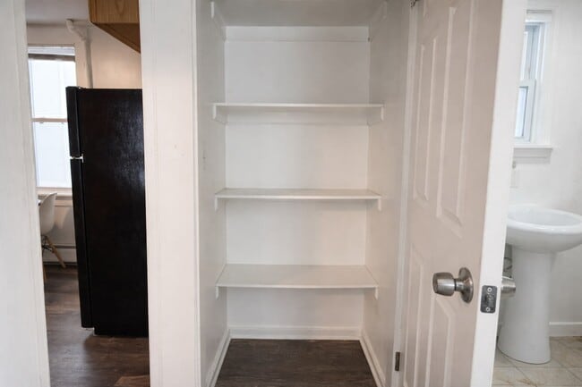 PANTRY - 9 Washington St Unidad 1