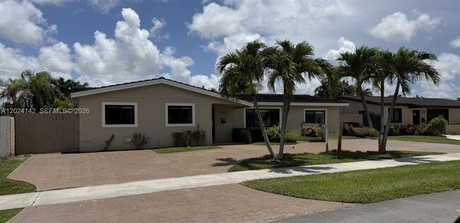 Photo - 9800 SW 12th Terrace