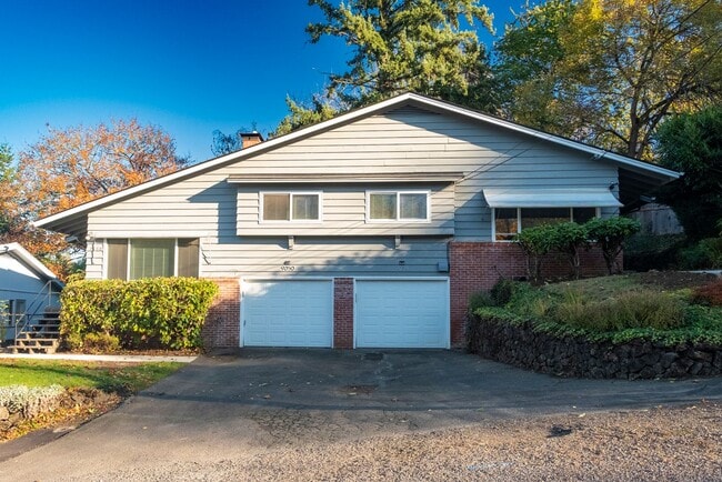 Photo - 9054 SW 38th Ave