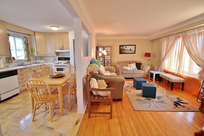 Photo - 39 Donlea Dr