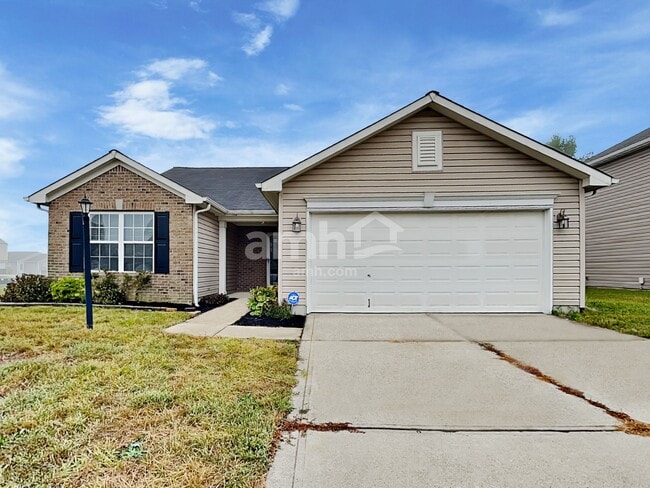 Building Photo - 1438 Dowell St