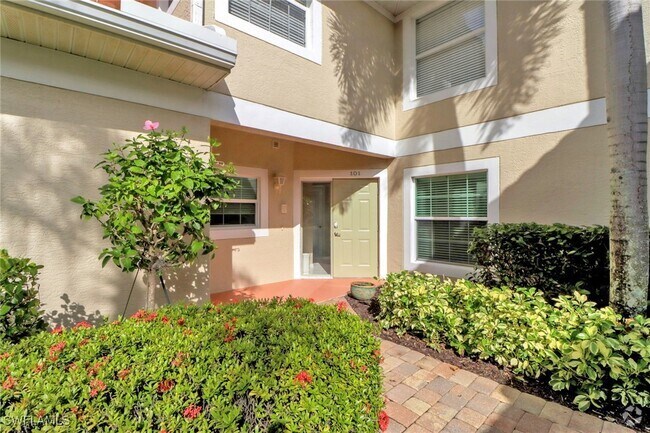 Building Photo - 5325 Andover Dr Unit 101 Rental
