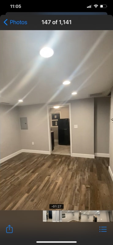 Photo - 652 NE Congress Ave