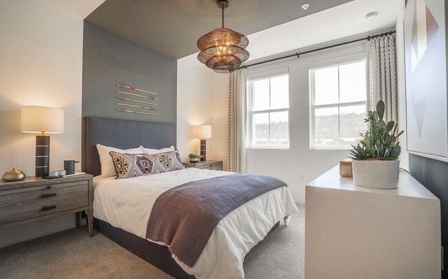 Photo - 3303 Marisol Pl Unidad ID1280505P