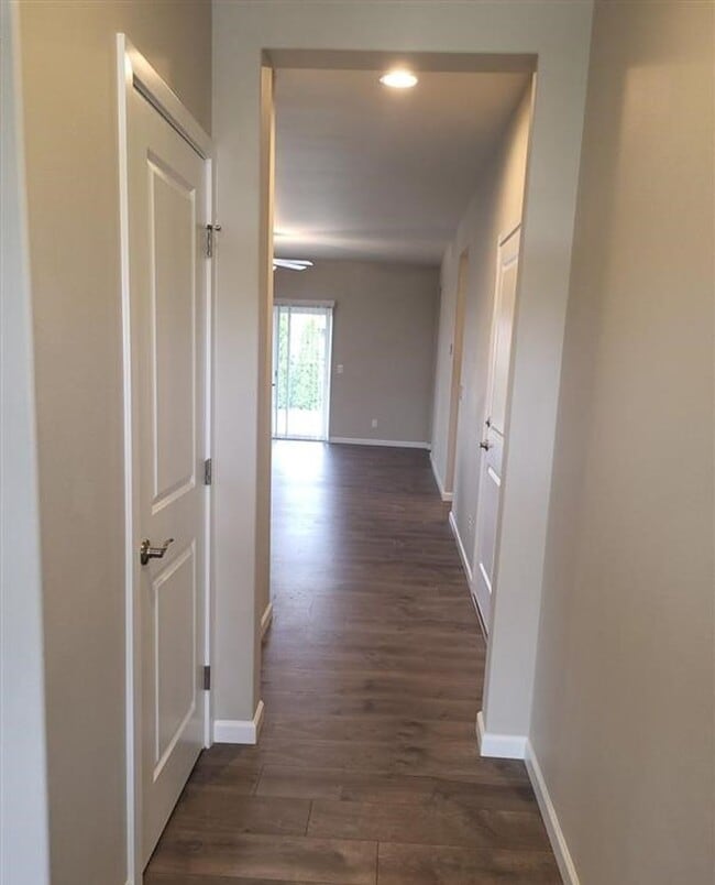 Photo - Beautiful 3 Bed 2 Bath Home in Enumclaw