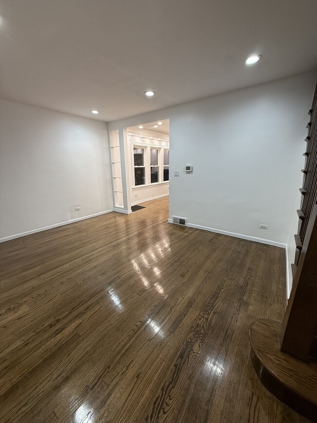 Photo - 1017 S Harlem Ave