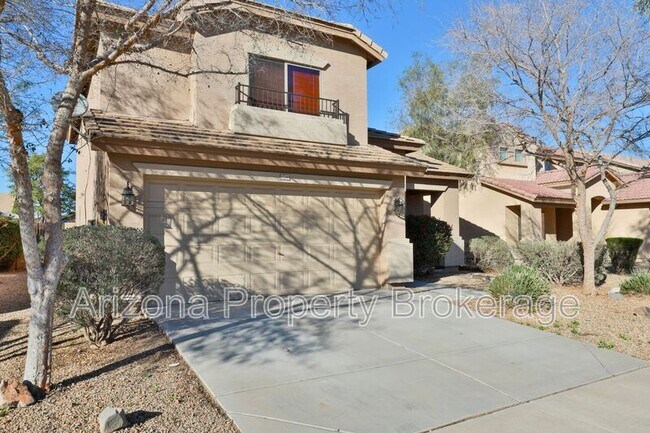 Photo - 17244 W Elizabeth Ave