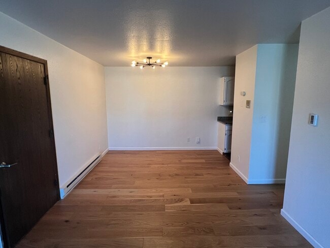 Photo - 2517 N 36th St