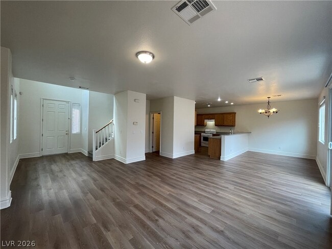 Photo - 9770 Kampsville Ave