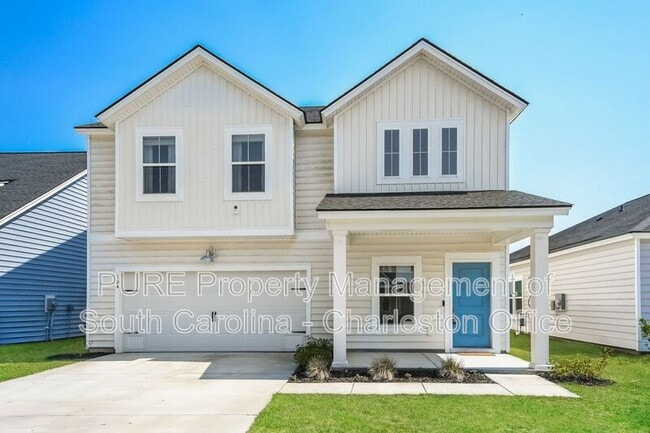 Building Photo - 104 Bay Eddy Ct