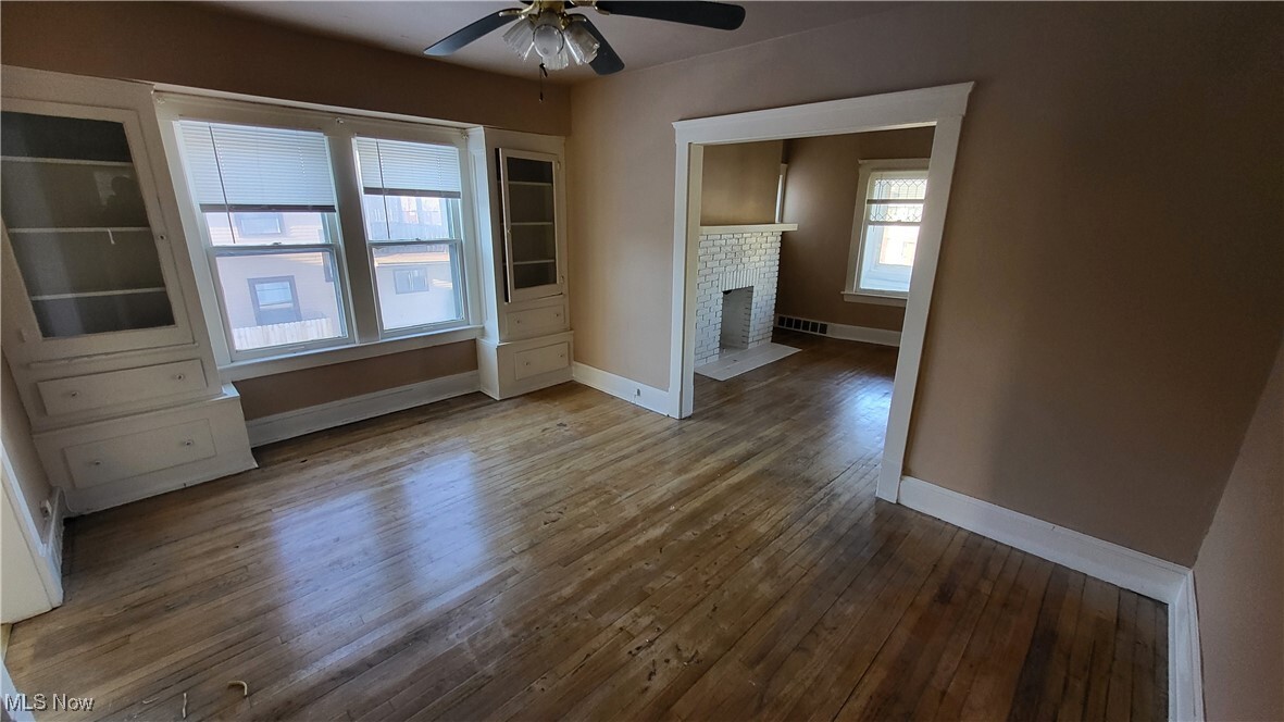 Photo - 872 Paxton Rd Apartment Unit Upper