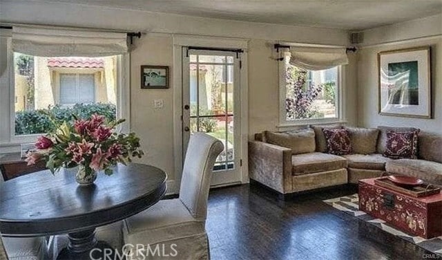 Photo - 2411 3rd St Unit K