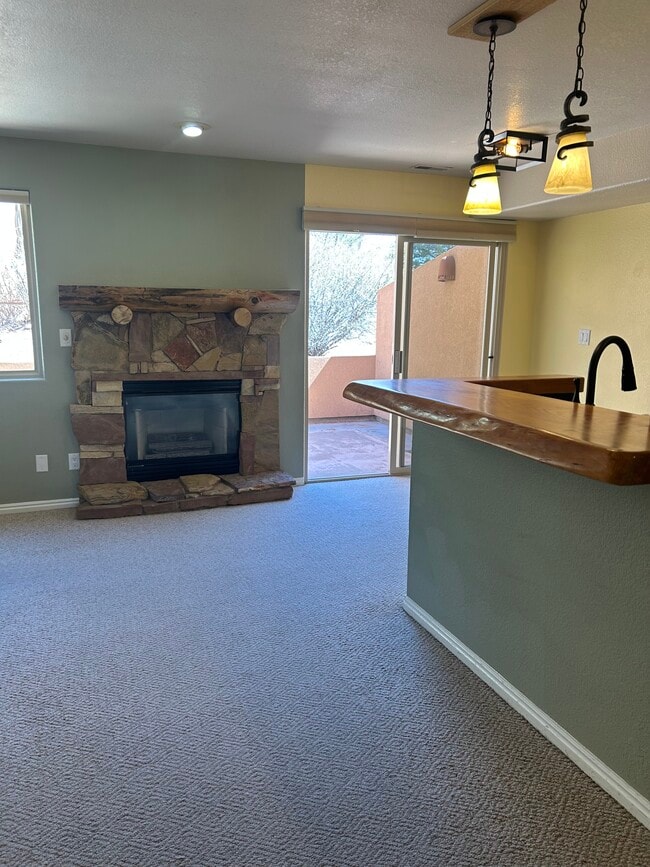 Photo - 3306 Fairway Loop