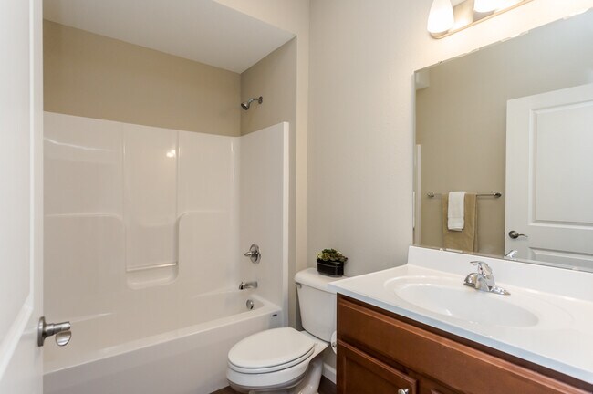 Photo - 1445 River Park Lane Apartment Unit 1445 River Park Lane