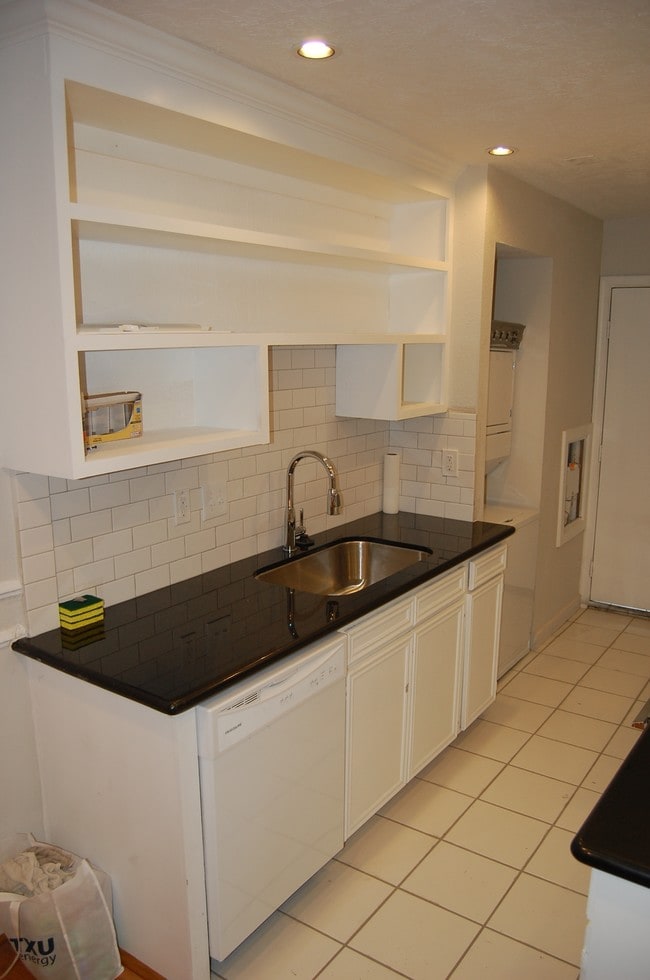 Photo - 2816 Wichita St Unit 3