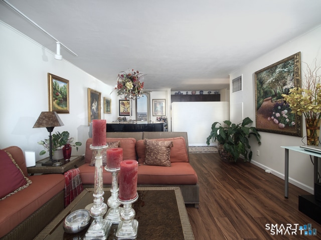 Photo - 1 Gold St Unit 12G