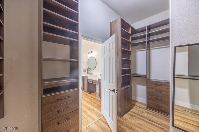 Photo - 8217 Cabin Springs Ave