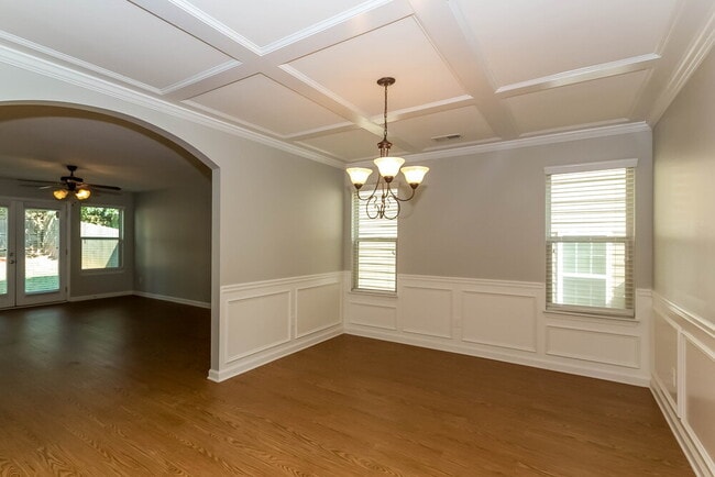 Photo - 14 Rockcress Ct