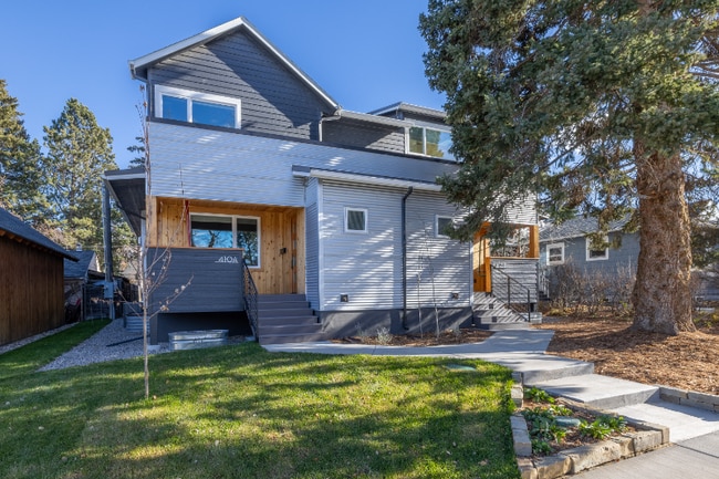 Photo - 410 S 9th Ave