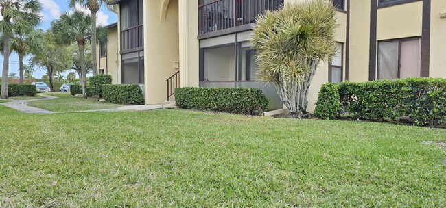 Photo - 825 Sky Pine Way Condo Unit G1