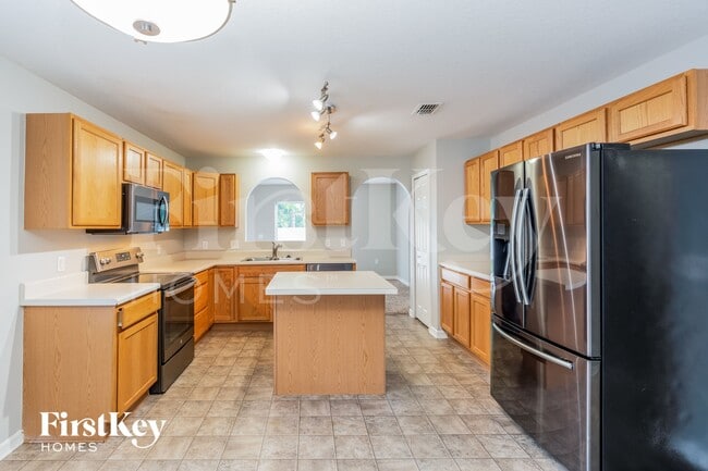 Photo - 3315 97th Ln E