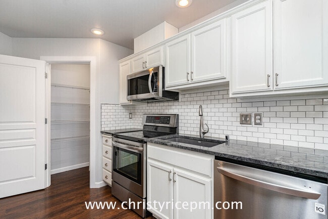 Photo - 26143 242nd Ct SE