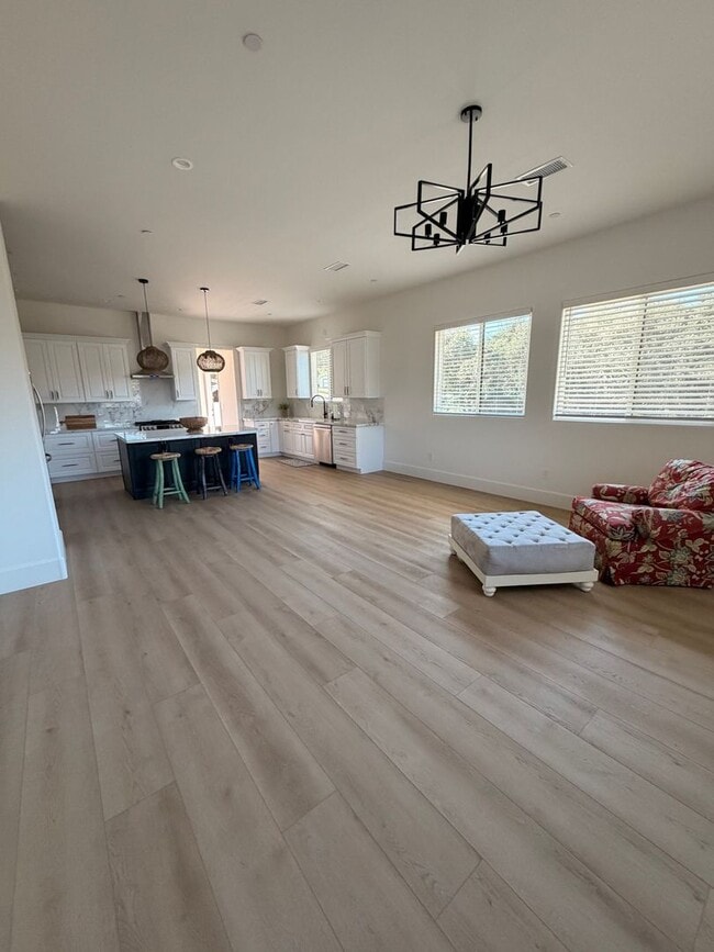 Photo - Charming 2-Bedroom Home in Private Gated Community