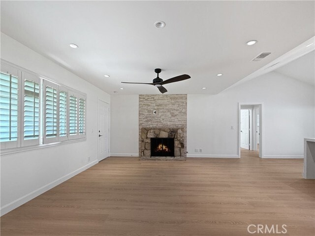 Photo - 2815 E Coolidge Ave