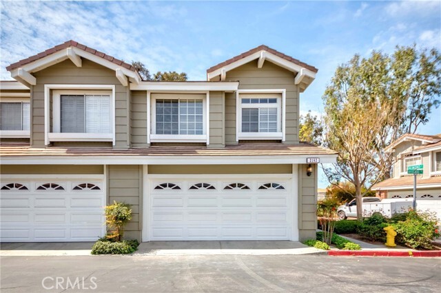 Photo - 2182 Avocado Dr Townhome