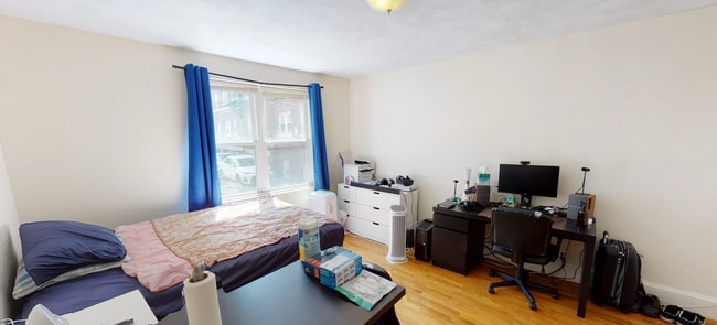 Photo - 388 Highland Ave Unit #1