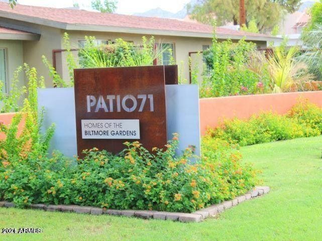 Photo - 1850 E Maryland Ave