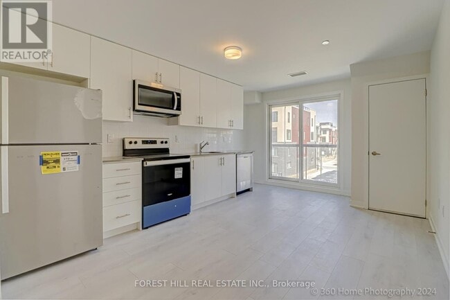 Photo - 3401 Ridgeway Dr Unit 305
