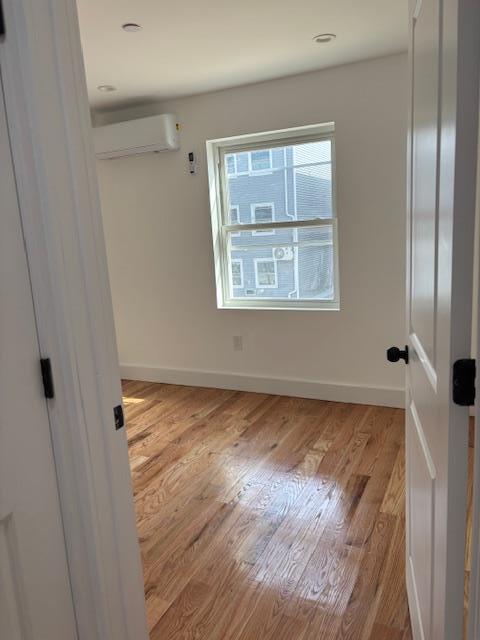 Photo - 1-44 B 26th St Apartment Unit 2