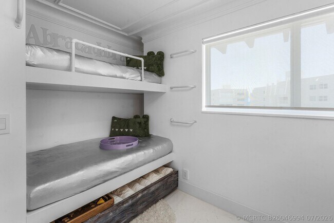 Photo - 3500 S Ocean Blvd Unit 502