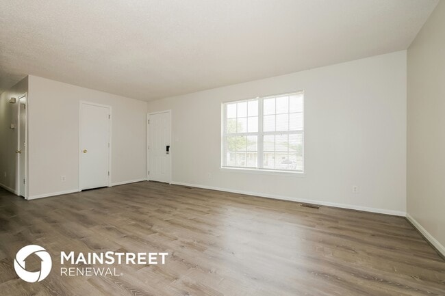 Photo - 407 Willow St