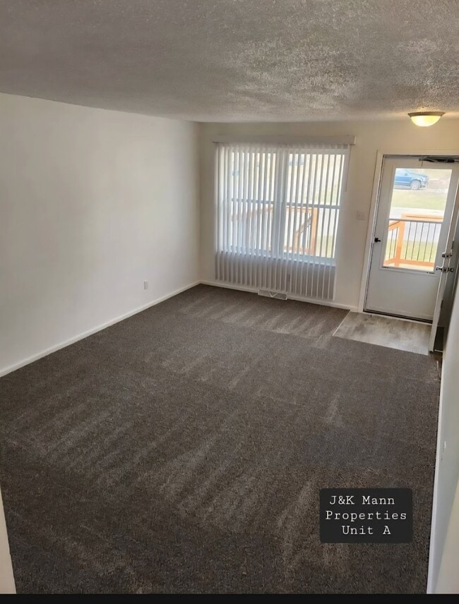 Photo - 5107 S Brooks Dr Unit A