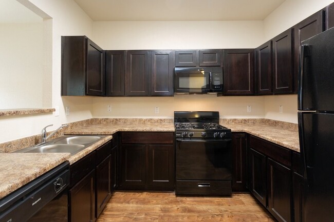 Photo - 3268 N Zaragoza Rd
