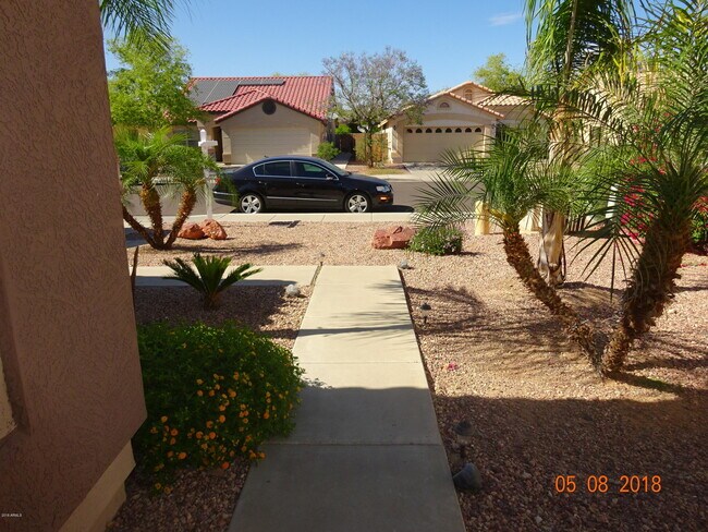 Photo - 13493 W Young St