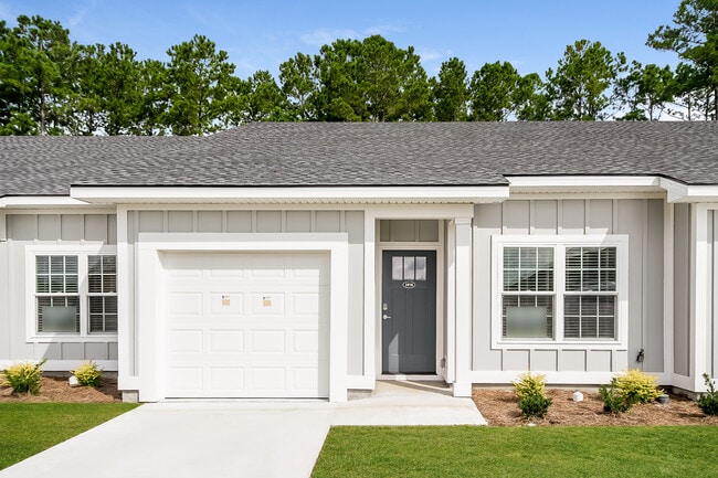Building Photo - 1076 Walker Point Way Rental