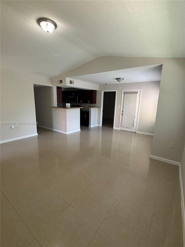 Photo - 15591 SW 105th Terrace