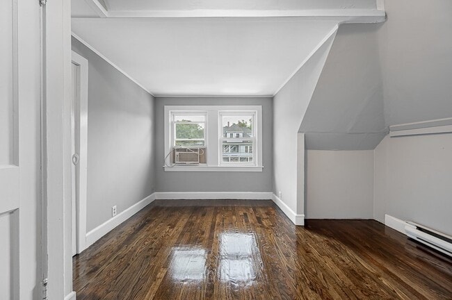 Photo - 50 Ruggles St Unit 3