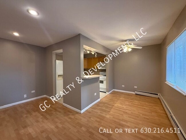 Photo - 834 College Blvd Unidad 201