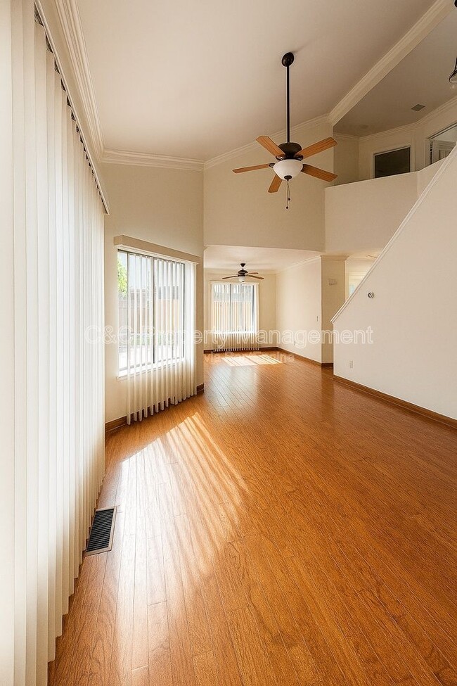 Photo - 960 Buckskin Terrace