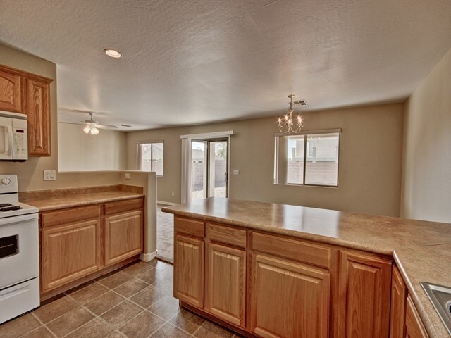 Photo - 11229 W Mariposa Dr