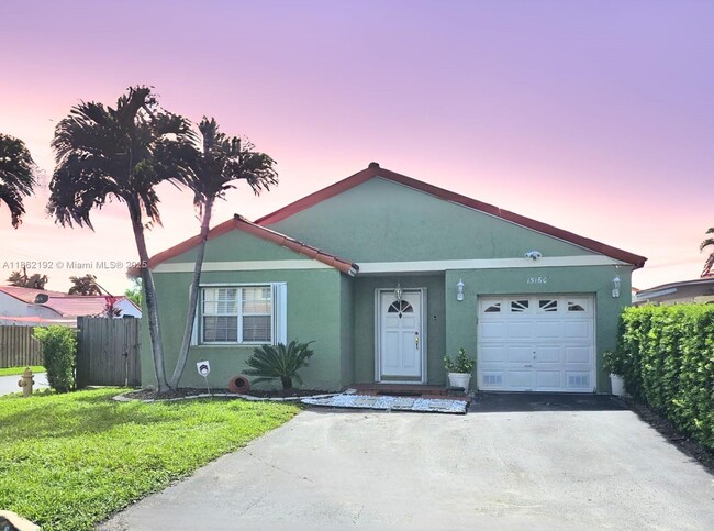 Building Photo - 15160 SW 128th Ave Rental