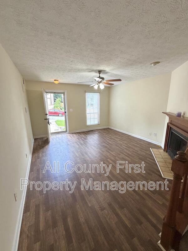 Photo - 1183 Red Oak Cove