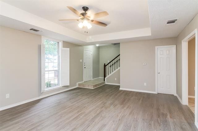 Photo - 1412 Westin Ct