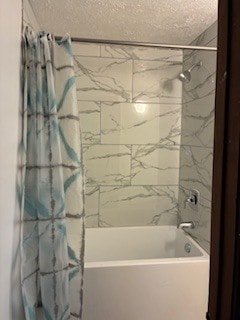 Photo - 1203 Edward St